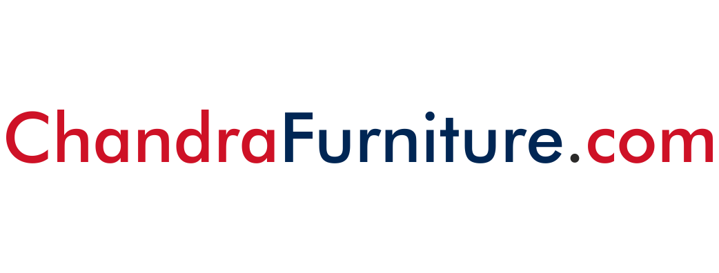 ChandraFurniture.com